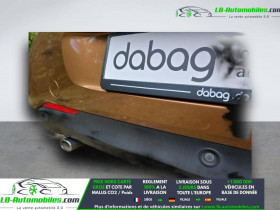 Smart Forfour 0.9 90 ch BVM  occasion � Beaupuy - photo n�7