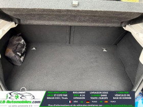 Smart Forfour 0.9 90 ch BVM  occasion � Beaupuy - photo n�8