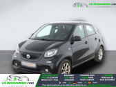 Annonce Smart Forfour occasion Electrique 0.9 90 ch BVM � Beaupuy