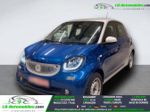 Annonce Smart Forfour occasion Electrique 0.9 90 ch BVM � Beaupuy