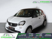 Annonce Smart Forfour occasion Electrique 0.9 90 ch BVM � Beaupuy