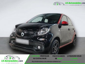 Annonce Smart Forfour occasion Essence 0.9 90 ch BVM  Beaupuy