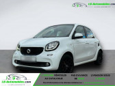 Annonce Smart Forfour occasion Essence 0.9 90 ch BVM  Beaupuy