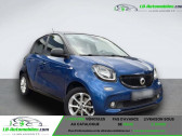 Annonce Smart Forfour occasion Essence 0.9 90 ch BVM  Beaupuy