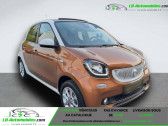 Annonce Smart Forfour occasion Essence 0.9 90 ch BVM  Beaupuy