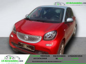 Smart Forfour 0.9 90 ch BVM   Beaupuy 31