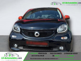 Smart Forfour 0.9 90 ch BVM   Beaupuy 31