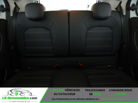 Smart Forfour 0.9 90 ch BVM  occasion � Beaupuy - photo n�9