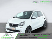 Annonce Smart Forfour occasion Essence 0.9 90 ch BVM  Beaupuy