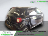 Smart Forfour 0.9 90 ch BVM   Beaupuy 31