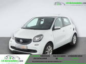 Smart Forfour 0.9 90 ch BVM   Beaupuy 31
