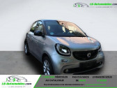 Smart Forfour 0.9 90 ch BVM   Beaupuy 31