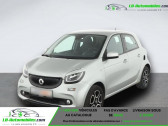 Smart Forfour 0.9 90 ch BVM   Beaupuy 31