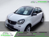 Annonce Smart Forfour occasion Essence 0.9 90 ch BVM � Beaupuy