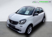 Annonce Smart Forfour occasion Essence 0.9 90 ch BVM  Beaupuy