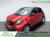 Smart Forfour 0.9 90 ch BVM   Beaupuy 31