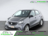 Annonce Smart Forfour occasion Essence 0.9 90 ch BVM  Beaupuy
