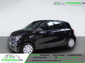 Smart Forfour 0.9 90 ch BVM   Beaupuy 31