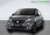 Annonce Smart Forfour occasion Essence 0.9 90 ch BVM  Beaupuy