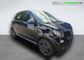 Smart Forfour 0.9 90 ch BVM   Beaupuy 31