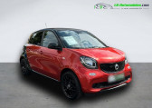Smart Forfour 0.9 90 ch BVM   Beaupuy 31