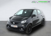 Annonce Smart Forfour occasion Essence 0.9 90 ch BVM  Beaupuy
