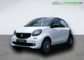 Smart Forfour 0.9 90 ch BVM   Beaupuy 31