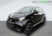Smart Forfour 0.9 90 ch BVM   Beaupuy 31