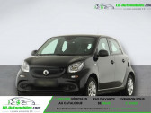 Annonce Smart Forfour occasion Essence 0.9 90 ch BVM  Beaupuy