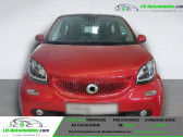 Annonce Smart Forfour occasion Essence 0.9 90 ch BVM  Beaupuy