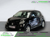 Annonce Smart Forfour occasion Essence 0.9 90 ch BVM  Beaupuy