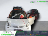 Annonce Smart Forfour occasion Electrique 1.0 61 ch BVM � Beaupuy