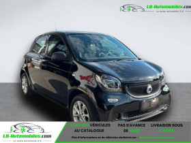 Smart Forfour , garage LB AUTOMOBILES � Beaupuy