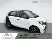 Annonce Smart Forfour occasion Essence 1.0 61 ch BVM � Beaupuy