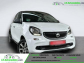 Smart Forfour 1.0 61 ch BVM   Beaupuy 31