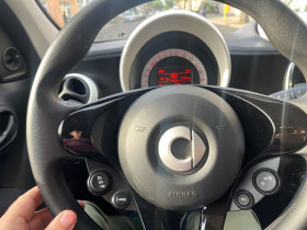 Smart Forfour 1.0 61 ch BVM  occasion  Beaupuy - photo n5