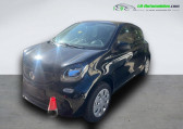 Smart Forfour 1.0 61 ch BVM   Beaupuy 31