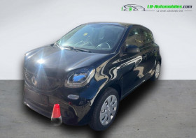 Smart Forfour , garage LB AUTOMOBILES  Beaupuy