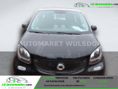 Annonce Smart Forfour occasion Essence 1.0 61 ch BVM  Beaupuy