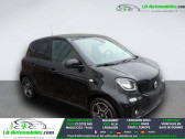 Annonce Smart Forfour occasion Electrique 1.0 71 ch  BVA � Beaupuy
