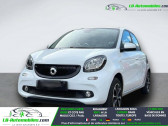 Annonce Smart Forfour occasion Electrique 1.0 71 ch  BVA � Beaupuy