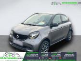 Smart Forfour 1.0 71 ch  BVA  � Beaupuy 31