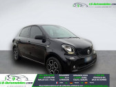 Smart Forfour 1.0 71 ch  BVA  � Beaupuy 31