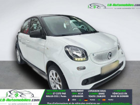 Smart Forfour , garage LB AUTOMOBILES � Beaupuy
