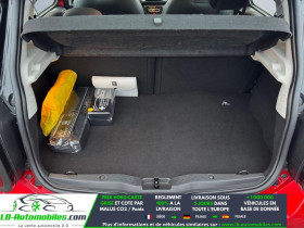 Smart Forfour 1.0 71 ch  BVA  occasion � Beaupuy - photo n�11