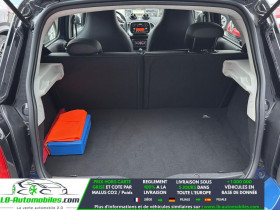Smart Forfour 1.0 71 ch  BVA  occasion � Beaupuy - photo n�10