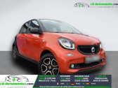 Smart Forfour 1.0 71 ch  BVA  � Beaupuy 31