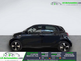 Smart Forfour 1.0 71 ch  BVA  occasion � Beaupuy - photo n�6