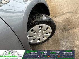 Smart Forfour 1.0 71 ch  BVA  occasion � Beaupuy - photo n�10