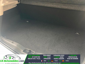 Smart Forfour 1.0 71 ch  BVA  occasion � Beaupuy - photo n�7